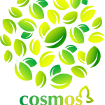 صورة Cosmos media