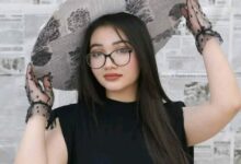 تلاميذ المعهد النموذجي بنابل