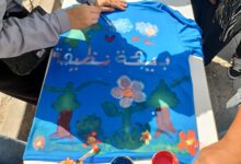 ثقافة مواطنيّة في الأحياء الشعبيّة