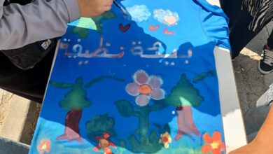 ثقافة مواطنيّة في الأحياء الشعبيّة