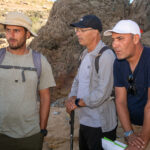 IMG_1584 (2)