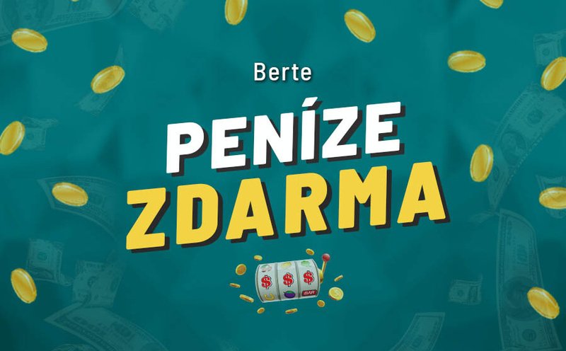 5 tipů, jak využít 5€ bonus za registraci efektivně