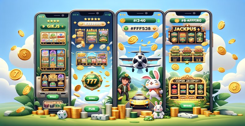 Experience the Thrill of Fortune Gems 2 - A Pakistani Favorite Slot Game