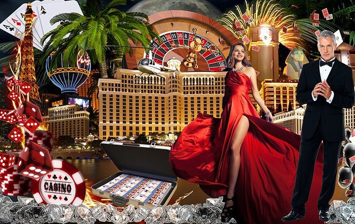 Eesti populaarsed online-kasiinod ja nende eelised, eesti kasiinod