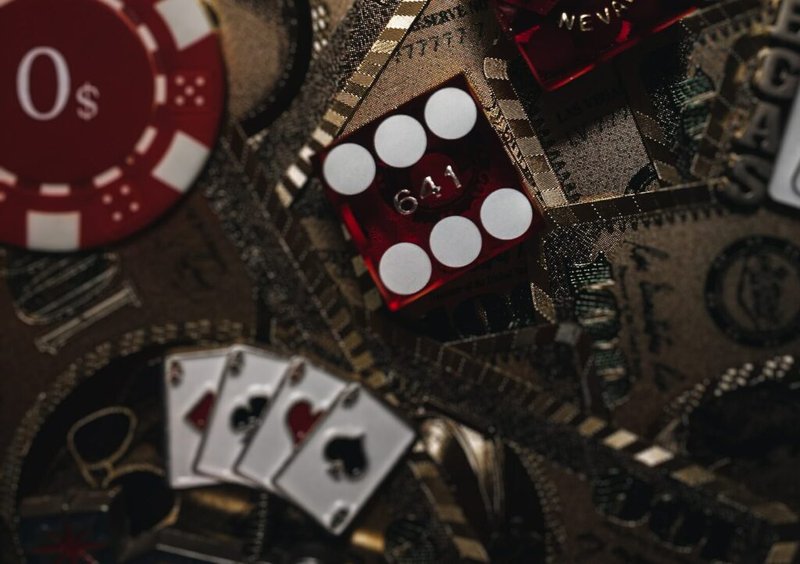 Comment profiter de Fairspin Casino en mode mobile - aperçu